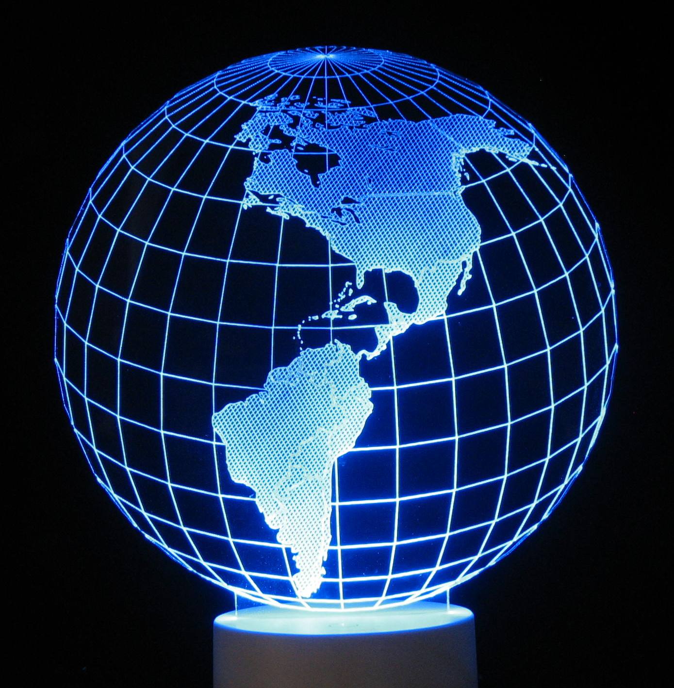 Children and Young Adults