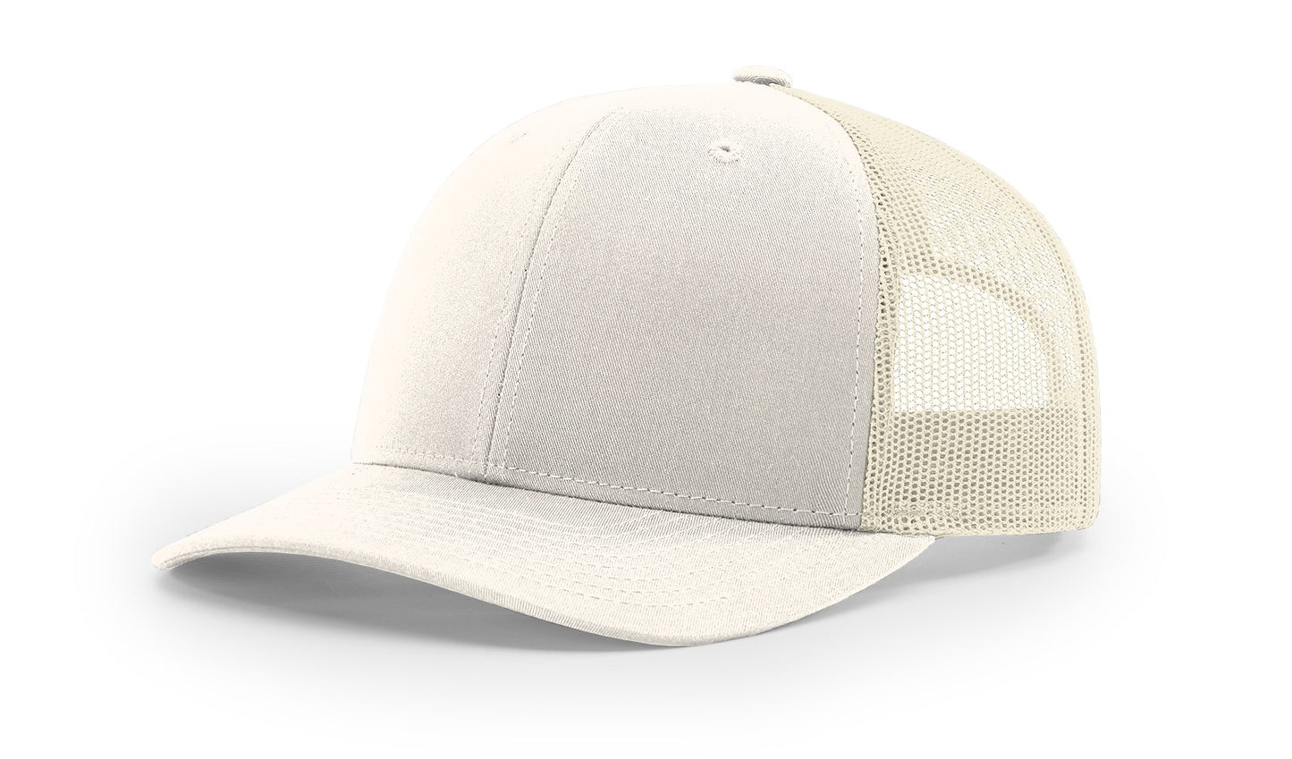 Custom Laser Engraved Leatherette Patch Snapback Hat