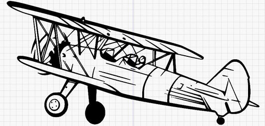 Custom Order Engraving