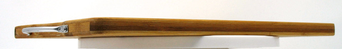 Bamboo Cutting Board