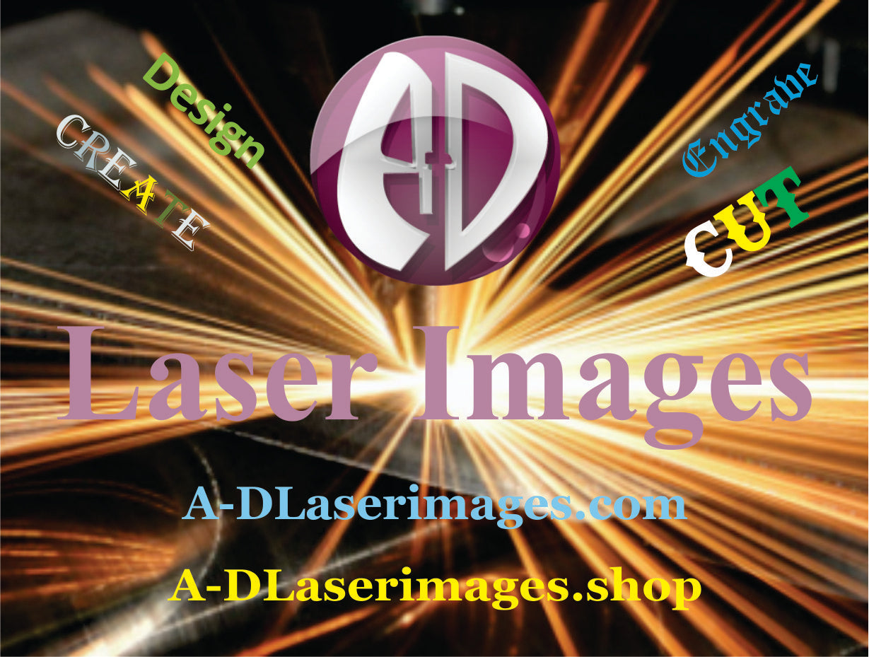 Custom and Personalized Orders