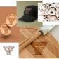 Custom Orders