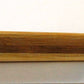 Bamboo Cutting Board