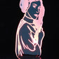 Star Wars (Section 2) 3-D Illusion LED Lamp with Remote