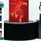 Spiderman Selection 3-D Optical Illusion Multicolored Lamp